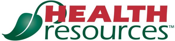 HEALTH RESOURCES