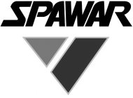 SPAWAR