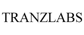 TRANZLABS