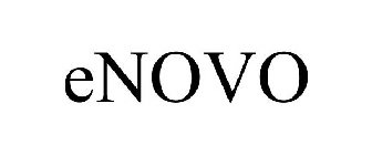 ENOVO