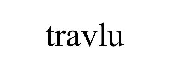 TRAVLU