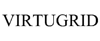 VIRTUGRID
