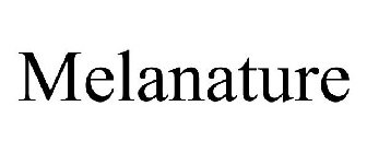MELANATURE
