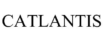 CATLANTIS