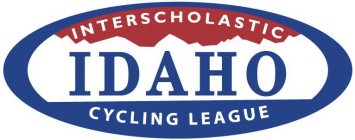 IDAHO INTERSCHOLASTIC CYCLING LEAGUE