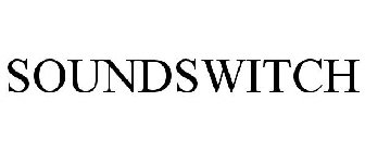 SOUNDSWITCH