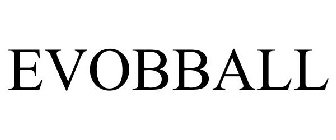 EVOBBALL