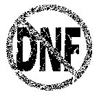 DNF