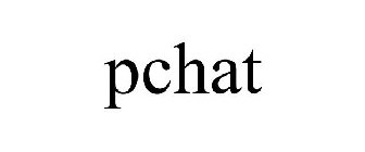 PCHAT
