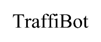 TRAFFIBOT