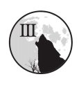 III