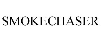 SMOKECHASER