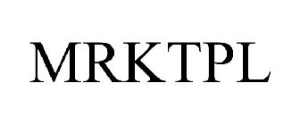 MRKTPL