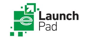 E LAUNCH PAD