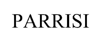 PARRISI