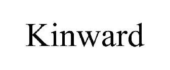 KINWARD