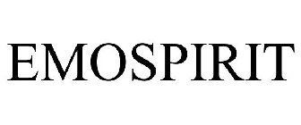 EMOSPIRIT