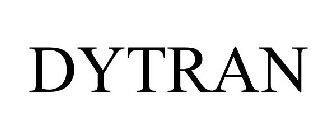 DYTRAN