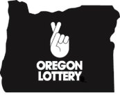 OREGON LOTTERY