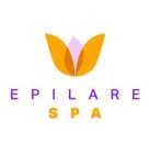 EPILARE SPA