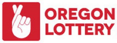 OREGON LOTTERY