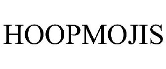 HOOPMOJIS