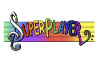 SUPERPLAYER