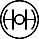 HOH