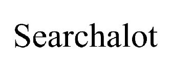 SEARCHALOT