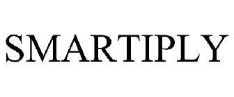 SMARTIPLY
