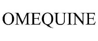 OMEQUINE