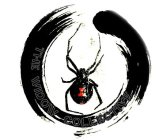 THE WIDOW COLLECTIVE