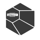 VENUSIR