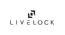 LIVELOCK