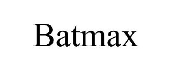 BATMAX