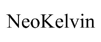 NEOKELVIN