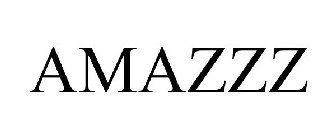 AMAZZZ
