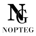 NG NOPTEG