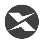 A PATTERN WITH TWO INVERTED ANGLES