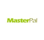 MASTERPAL