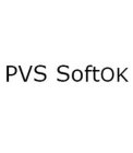 PVS SOFTOK