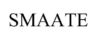 SMAATE