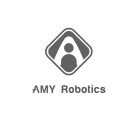 AMY ROBOTICS