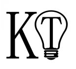 KT