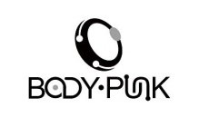 BODY · PUNK