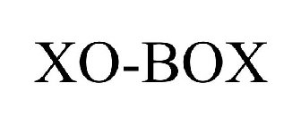 XO-BOX