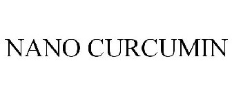 NANO CURCUMIN