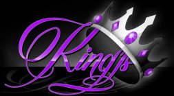 KINGS