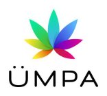 ÜMPA