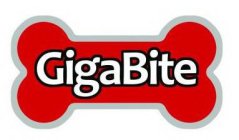 GIGABITE